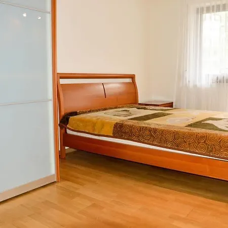 Msc Centrum Sienkiewicza * Ζακοπάνε