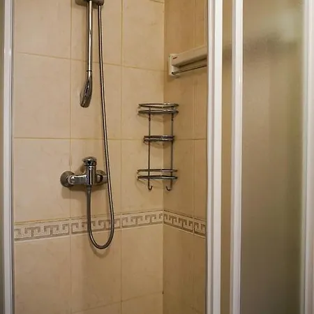 Msc Centrum Sienkiewicza Διαμέρισμα Ζακοπάνε